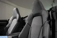 Porsche 992 din 2026 cu 13.900 km - oferta POR235395 - foto 16