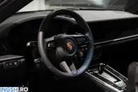 Porsche 992 din 2026 cu 13.900 km - oferta POR235395 - foto 17