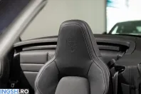 Porsche 992 din 2026 cu 13.900 km - oferta POR235395 - foto 18