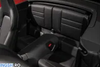 Porsche 992 din 2026 cu 13.900 km - oferta POR235395 - foto 31