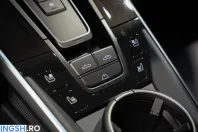 Porsche 992 din 2026 cu 13.900 km - oferta POR235395 - foto 33