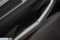 Porsche 992 din 2026 cu 13.900 km - oferta POR235395 - foto 35