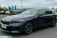 BMW 520 (Seria 5) din 2024 cu 37.745 km - oferta BMW235397 - foto 2