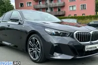 BMW 520 (Seria 5) din 2024 cu 37.745 km - oferta BMW235397 - foto 4