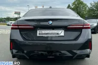 BMW 520 (Seria 5) din 2024 cu 37.745 km - oferta BMW235397 - foto 8