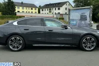 BMW 520 (Seria 5) din 2024 cu 37.745 km - oferta BMW235397 - foto 10