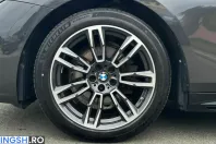 BMW 520 (Seria 5) din 2024 cu 37.745 km - oferta BMW235397 - foto 11