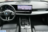 BMW 520 (Seria 5) din 2024 cu 37.745 km - oferta BMW235397 - foto 13