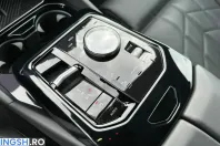BMW 520 (Seria 5) din 2024 cu 37.745 km - oferta BMW235397 - foto 15