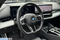 BMW 520 (Seria 5) din 2024 cu 37.745 km - oferta BMW235397 - foto 16