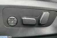 BMW 520 (Seria 5) din 2024 cu 37.745 km - oferta BMW235397 - foto 17