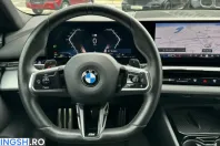 BMW 520 (Seria 5) din 2024 cu 37.745 km - oferta BMW235397 - foto 18