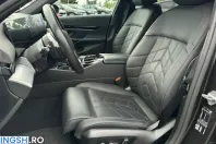 BMW 520 (Seria 5) din 2024 cu 37.745 km - oferta BMW235397 - foto 19