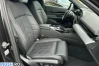 BMW 520 (Seria 5) din 2024 cu 37.745 km - oferta BMW235397 - foto 20