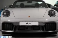 Porsche 911 din 2026 cu 9.900 km - oferta POR235398 - foto 2