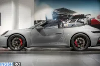 Porsche 911 din 2026 cu 9.900 km - oferta POR235398 - foto 3