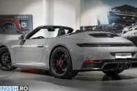 Porsche 911 din 2026 cu 9.900 km - oferta POR235398 - foto 4