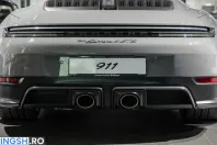 Porsche 911 din 2026 cu 9.900 km - oferta POR235398 - foto 5
