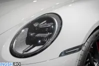 Porsche 911 din 2026 cu 9.900 km - oferta POR235398 - foto 8
