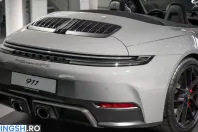 Porsche 911 din 2026 cu 9.900 km - oferta POR235398 - foto 10