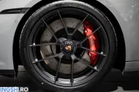 Porsche 911 din 2026 cu 9.900 km - oferta POR235398 - foto 11