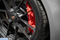 Porsche 911 din 2026 cu 9.900 km - oferta POR235398 - foto 12
