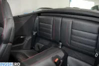Porsche 911 din 2026 cu 9.900 km - oferta POR235398 - foto 13