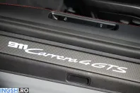 Porsche 911 din 2026 cu 9.900 km - oferta POR235398 - foto 14