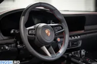Porsche 911 din 2026 cu 9.900 km - oferta POR235398 - foto 16