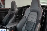 Porsche 911 din 2026 cu 9.900 km - oferta POR235398 - foto 18