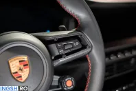 Porsche 911 din 2026 cu 9.900 km - oferta POR235398 - foto 20