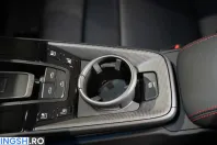 Porsche 911 din 2026 cu 9.900 km - oferta POR235398 - foto 36