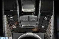 Porsche 911 din 2026 cu 9.900 km - oferta POR235398 - foto 40