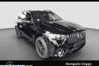 Mercedes-Benz GLE 53 AMG (Clasa GLE) din 2025 cu 11.621 km - oferta MER235399 - foto 1