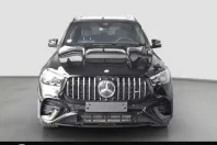 Mercedes-Benz GLE 53 AMG (Clasa GLE) din 2025 cu 11.621 km - oferta MER235399 - foto 2