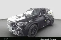 Mercedes-Benz GLE 53 AMG (Clasa GLE) din 2025 cu 11.621 km - oferta MER235399 - foto 3