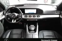 Mercedes-Benz GLE 53 AMG (Clasa GLE) din 2025 cu 11.621 km - oferta MER235399 - foto 4