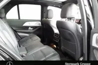 Mercedes-Benz GLE 53 AMG (Clasa GLE) din 2025 cu 11.621 km - oferta MER235399 - foto 6