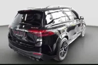 Mercedes-Benz GLE 53 AMG (Clasa GLE) din 2025 cu 11.621 km - oferta MER235399 - foto 9
