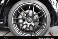 Mercedes-Benz GLE 53 AMG (Clasa GLE) din 2025 cu 11.621 km - oferta MER235399 - foto 13