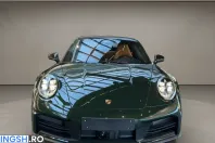Porsche 911 din 2026 cu 8.000 km - oferta POR235400 - foto 2