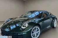 Porsche 911 din 2026 cu 8.000 km - oferta POR235400 - foto 3