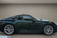 Porsche 911 din 2026 cu 8.000 km - oferta POR235400 - foto 4
