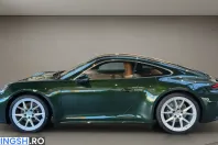 Porsche 911 din 2026 cu 8.000 km - oferta POR235400 - foto 5