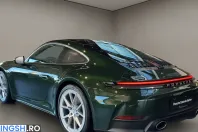 Porsche 911 din 2026 cu 8.000 km - oferta POR235400 - foto 6