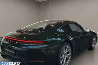 Porsche 911 din 2026 cu 8.000 km - oferta POR235400 - foto 7