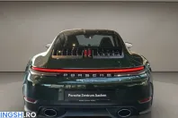 Porsche 911 din 2026 cu 8.000 km - oferta POR235400 - foto 8