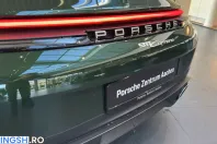 Porsche 911 din 2026 cu 8.000 km - oferta POR235400 - foto 9