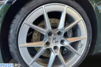 Porsche 911 din 2026 cu 8.000 km - oferta POR235400 - foto 11