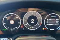 Porsche 911 din 2026 cu 8.000 km - oferta POR235400 - foto 15